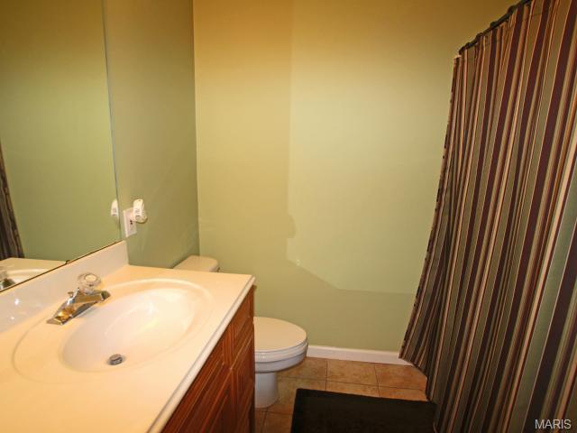 5 Hughes Pass, O'fallon, MO 63366 photo 36
