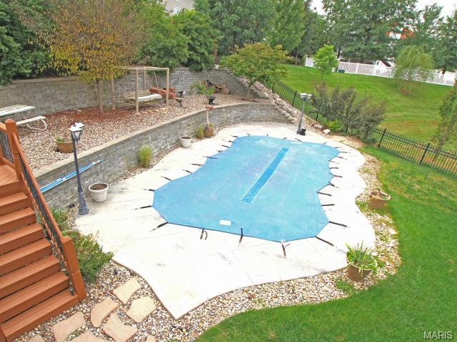 5 Hughes Pass, O'fallon, MO 63366 photo 53