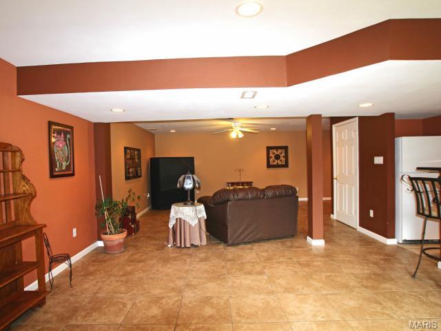 5 Hughes Pass, O'fallon, MO 63366 photo 42