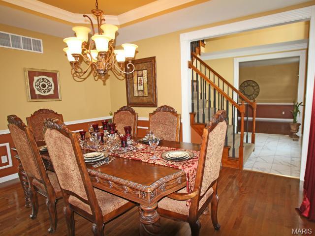 5 Hughes Pass, O'fallon, MO 63366 photo 24