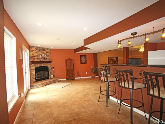 5 Hughes Pass, O'fallon, MO 63366 photo 45