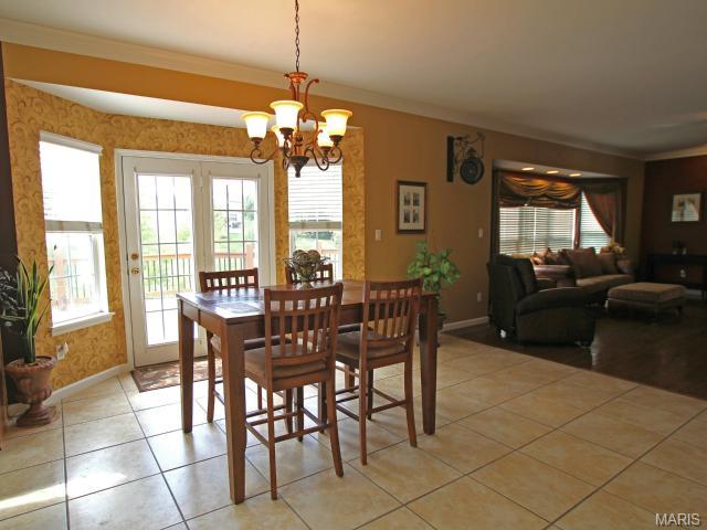 5 Hughes Pass, O'fallon, MO 63366 photo 13