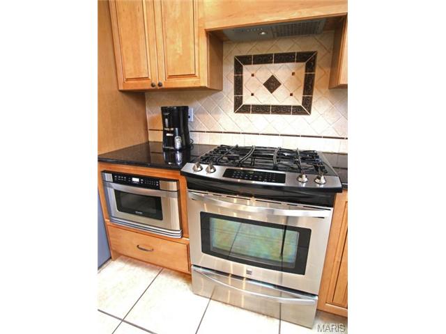 5 Hughes Pass, O'fallon, MO 63366 photo 17