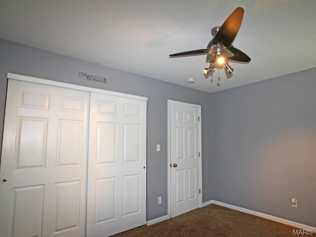 5 Hughes Pass, O'fallon, MO 63366 photo 38