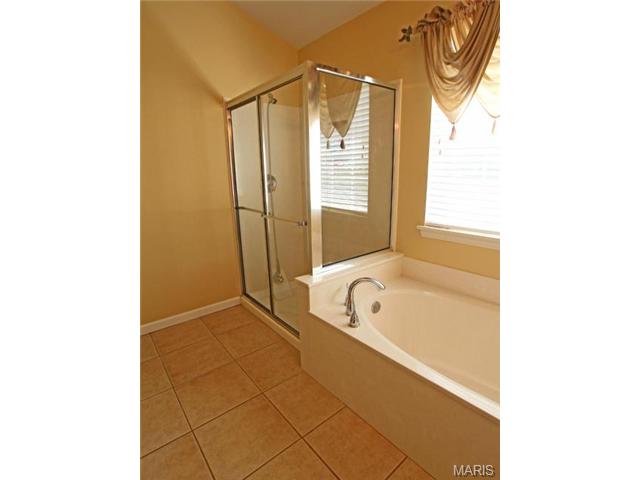 5 Hughes Pass, O'fallon, MO 63366 photo 30