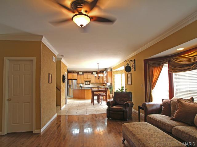 5 Hughes Pass, O'fallon, MO 63366 photo 10