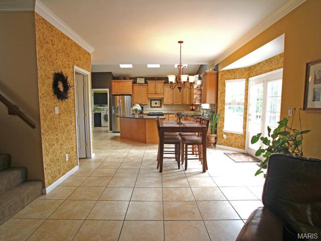 5 Hughes Pass, O'fallon, MO 63366 photo 11