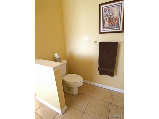 5 Hughes Pass, O'fallon, MO 63366 photo 31