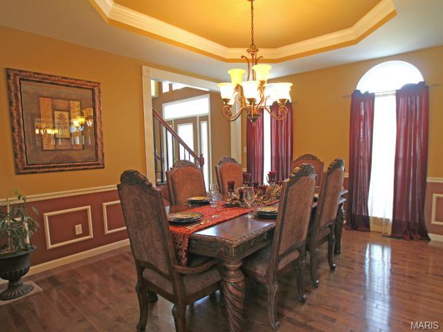 5 Hughes Pass, O'fallon, MO 63366 photo 23