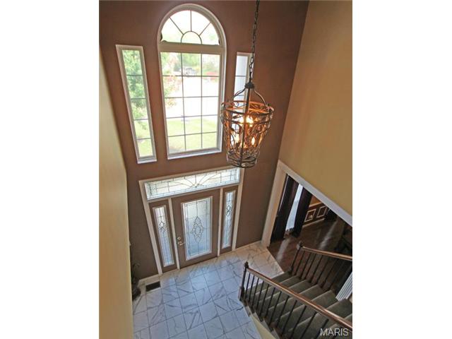 5 Hughes Pass, O'fallon, MO 63366 photo 25
