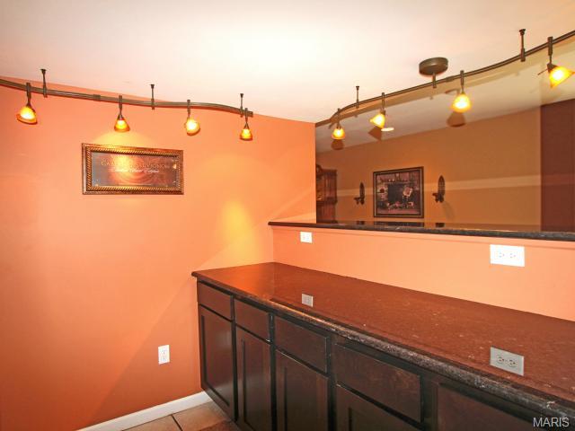5 Hughes Pass, O'fallon, MO 63366 photo 47