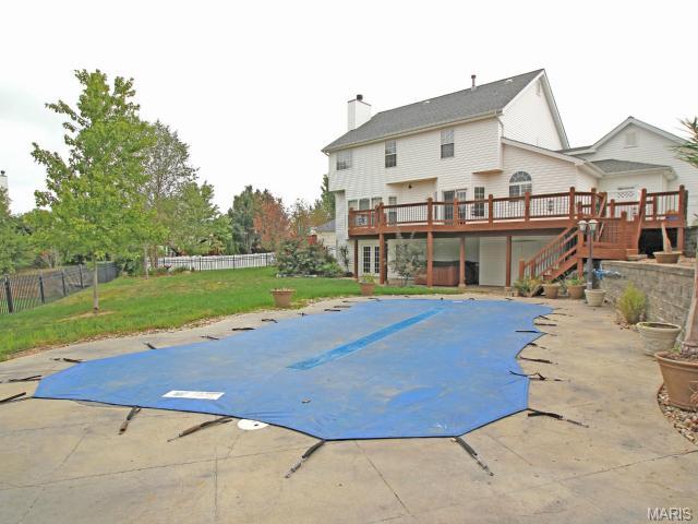 5 Hughes Pass, O'fallon, MO 63366 photo 54