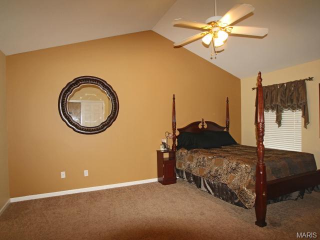 5 Hughes Pass, O'fallon, MO 63366 photo 26