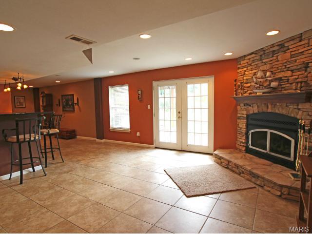 5 Hughes Pass, O'fallon, MO 63366 photo 43