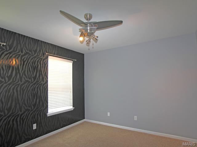 5 Hughes Pass, O'fallon, MO 63366 photo 37