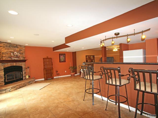 5 Hughes Pass, O'fallon, MO 63366 photo 44