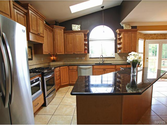 5 Hughes Pass, O'fallon, MO 63366 photo 19