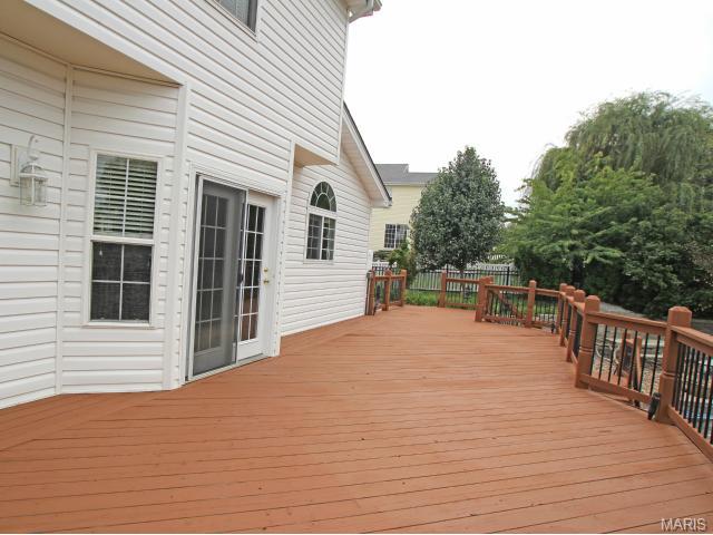 5 Hughes Pass, O'fallon, MO 63366 photo 51