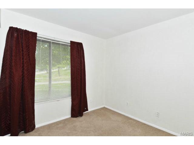 2312 Laredo, O'fallon, MO 63368 photo 19