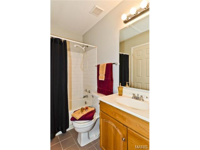 2312 Laredo, O'fallon, MO 63368 photo 21