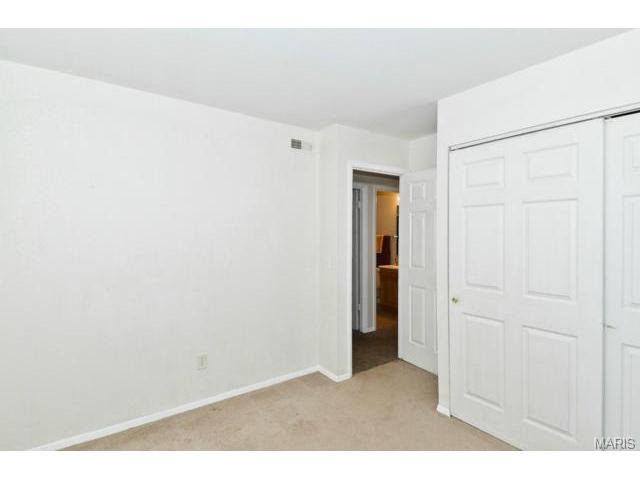 2312 Laredo, O'fallon, MO 63368 photo 20