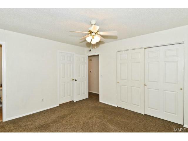 2312 Laredo, O'fallon, MO 63368 photo 12