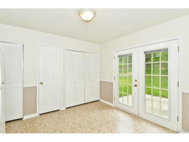2312 Laredo, O'fallon, MO 63368 photo 9
