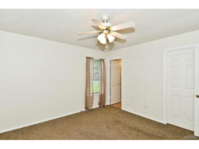 2312 Laredo, O'fallon, MO 63368 photo 13