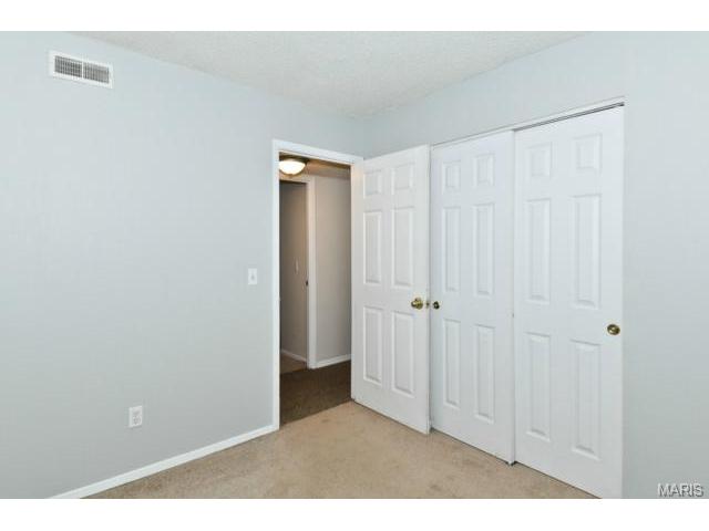 2312 Laredo, O'fallon, MO 63368 photo 18