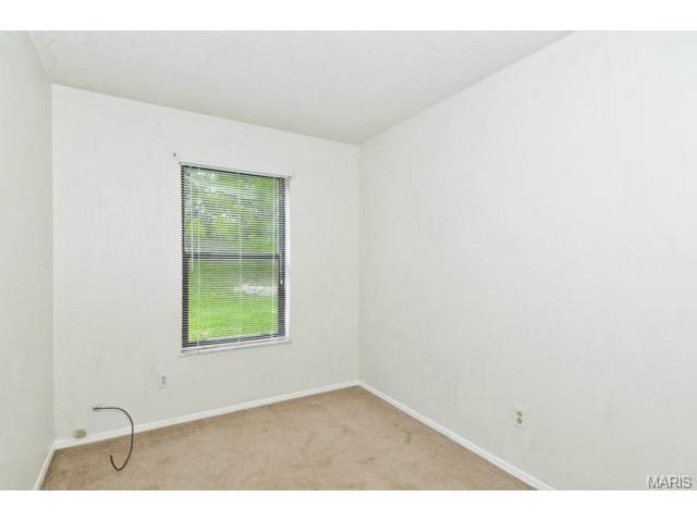 2312 Laredo, O'fallon, MO 63368 photo 15