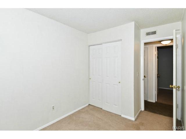 2312 Laredo, O'fallon, MO 63368 photo 16