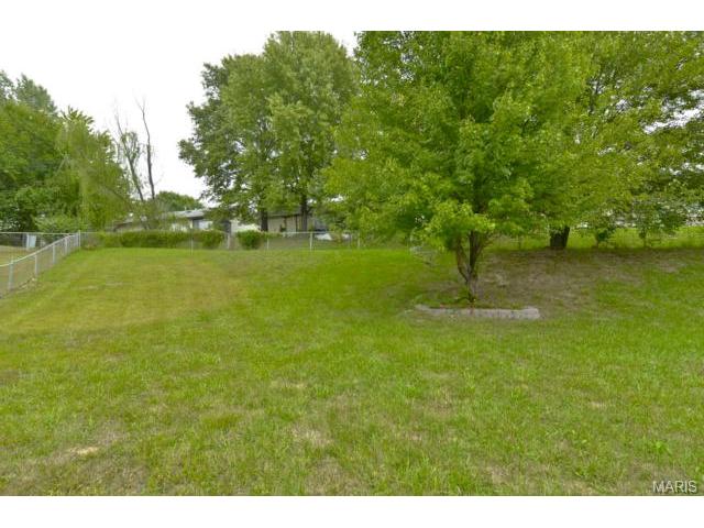 2312 Laredo, O'fallon, MO 63368 photo 24