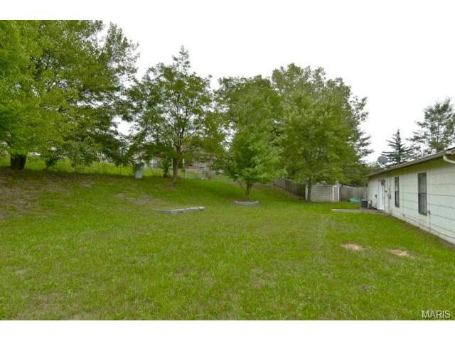 2312 Laredo, O'fallon, MO 63368 photo 23