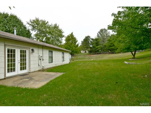 2312 Laredo, O'fallon, MO 63368 photo 25