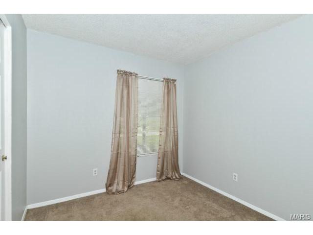 2312 Laredo, O'fallon, MO 63368 photo 17