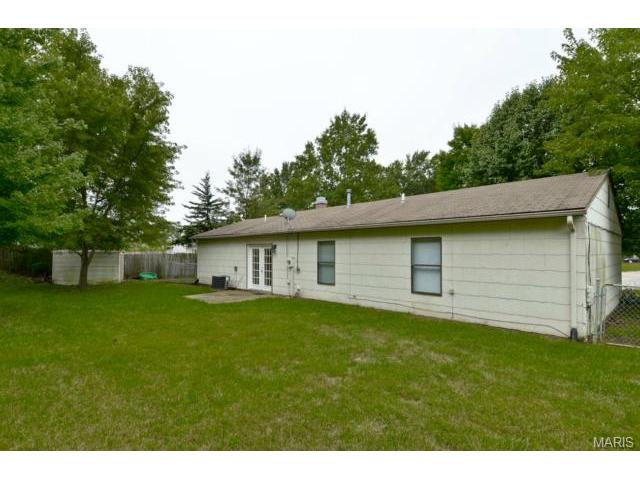 2312 Laredo, O'fallon, MO 63368 photo 22