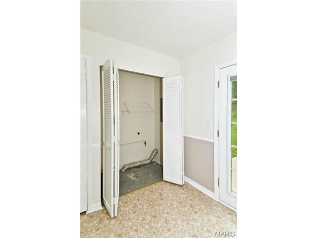 2312 Laredo, O'fallon, MO 63368 photo 10