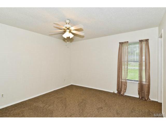 2312 Laredo, O'fallon, MO 63368 photo 11