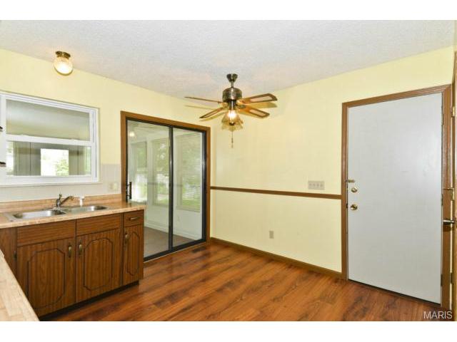 4 Oak Cir, O'fallon, MO 63366 photo 7