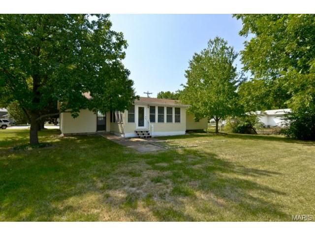 4 Oak Cir, O'fallon, MO 63366 photo 24