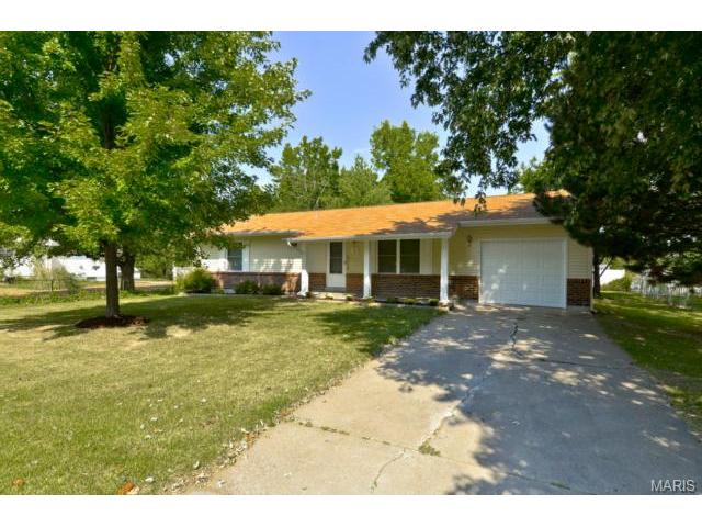4 Oak Cir, O'fallon, MO 63366 photo 28