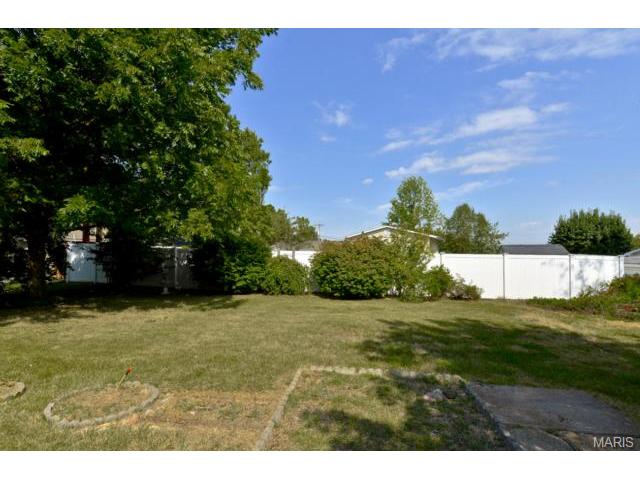 4 Oak Cir, O'fallon, MO 63366 photo 27