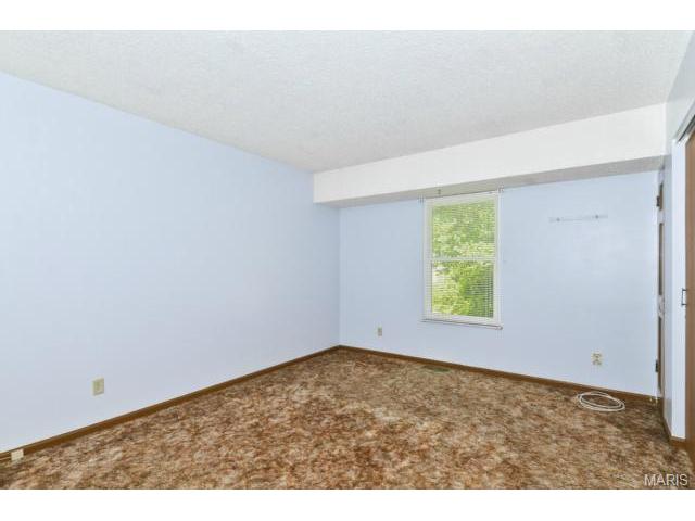 4 Oak Cir, O'fallon, MO 63366 photo 15