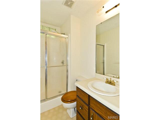 4 Oak Cir, O'fallon, MO 63366 photo 19