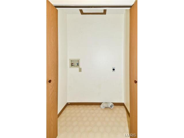 4 Oak Cir, O'fallon, MO 63366 photo 20