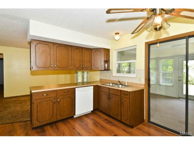4 Oak Cir, O'fallon, MO 63366 photo 8