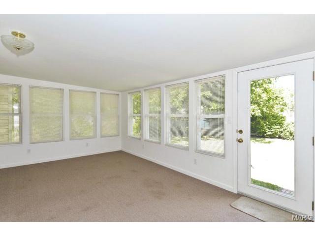 4 Oak Cir, O'fallon, MO 63366 photo 21