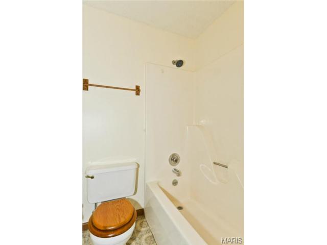 4 Oak Cir, O'fallon, MO 63366 photo 14
