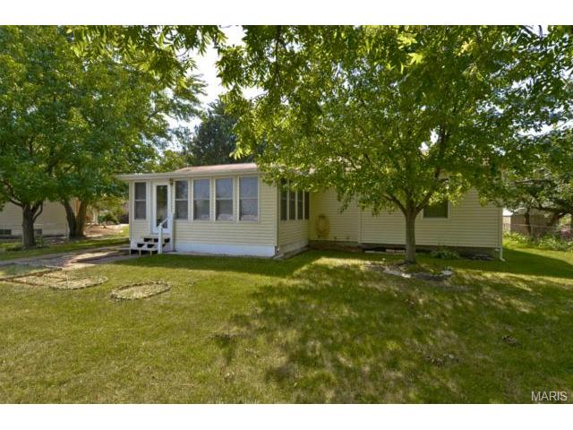 4 Oak Cir, O'fallon, MO 63366 photo 26