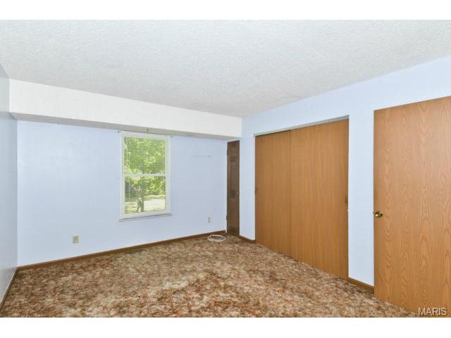 4 Oak Cir, O'fallon, MO 63366 photo 16